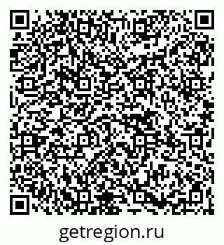79265549375