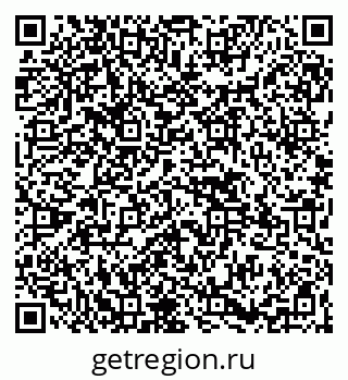 79265549376