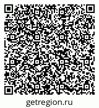 79265549378