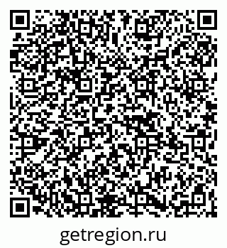 79265549382