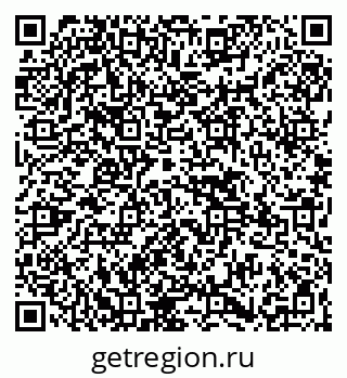 79265549385