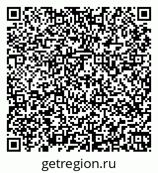 79265549388
