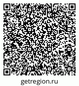 79265549392