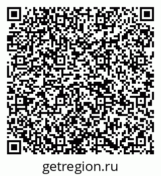 79265549393