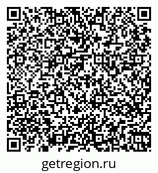 79265549395