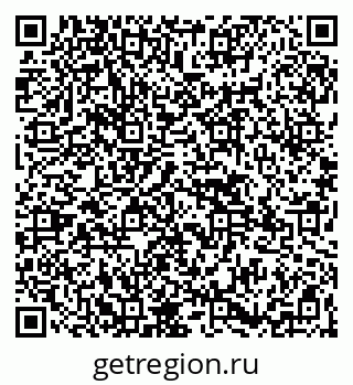 79265549402