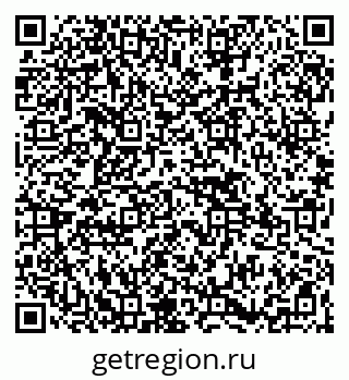 79265549403