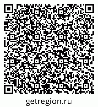 79265549404
