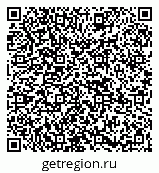 79265549405