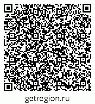 79265549406