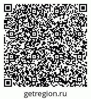 79265549407