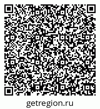 79265549409