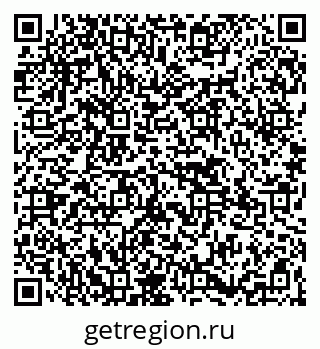 79265549410