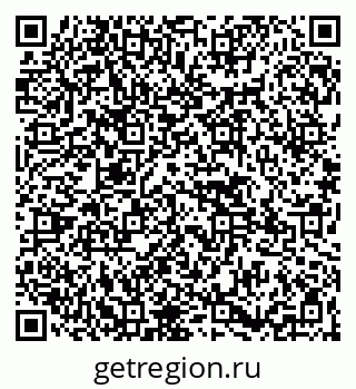 79265549415