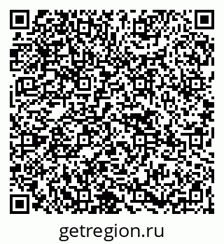 79265549416