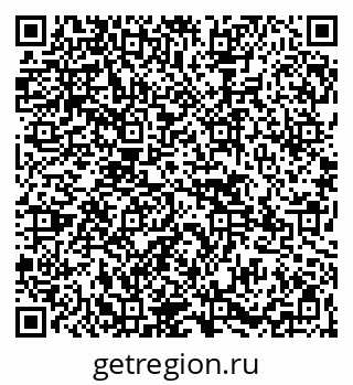 79265549417