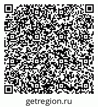 79265549420