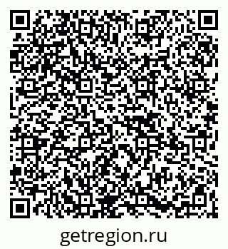 79265549423