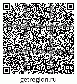 79265549425