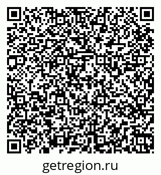 79265549427