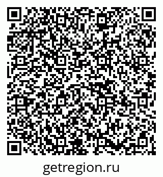 79265549430