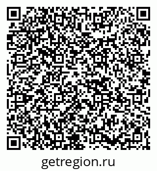 79265549437