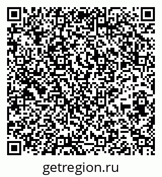 79265549441