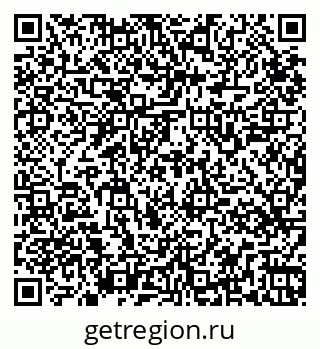 79265549443