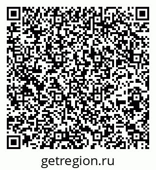 79265549445