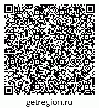 79265549450