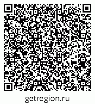 79265549452