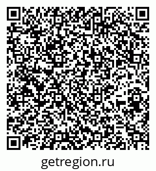 79265549453