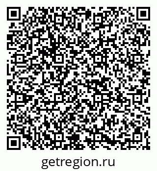 79265549455