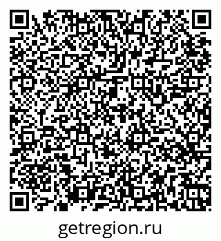 79265549456