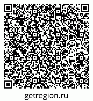 79265549457