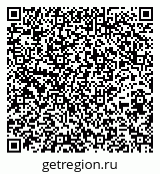 79265549460