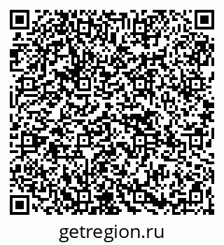 79265549461