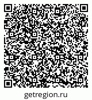 79265549462
