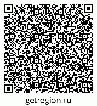 79265549465