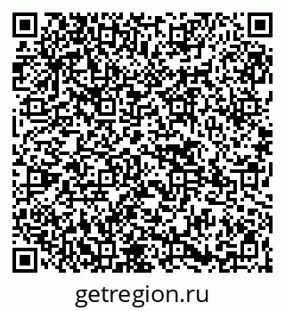 79265549467