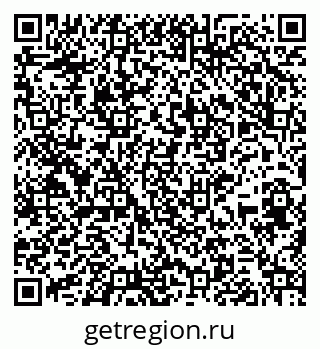 79265549468