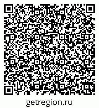 79265549469