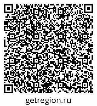 79265549471