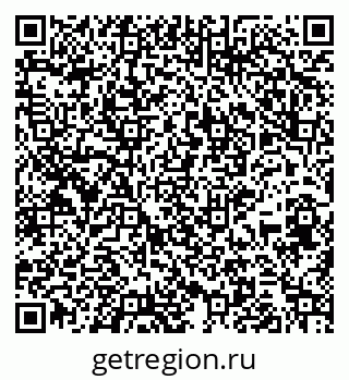 79265549472