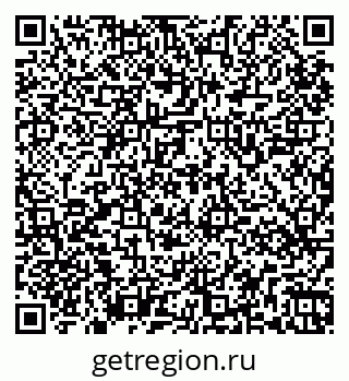 79265549475