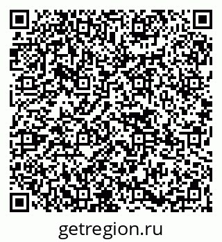 79265549479