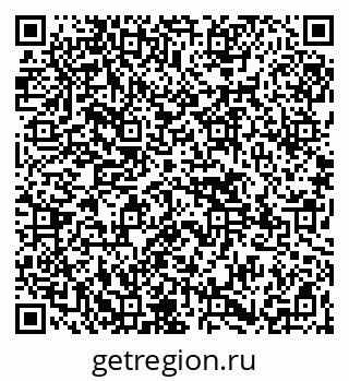 79265549482