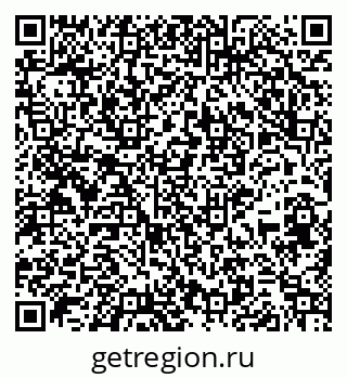 79265549483
