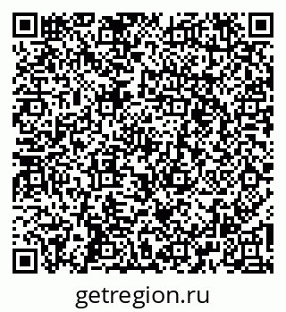 79265549485