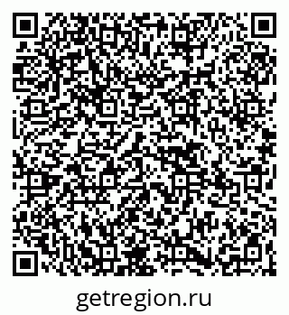 79265549487